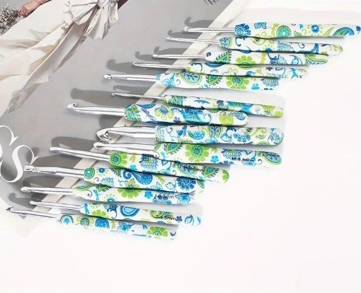 Miniatura de producto - 0