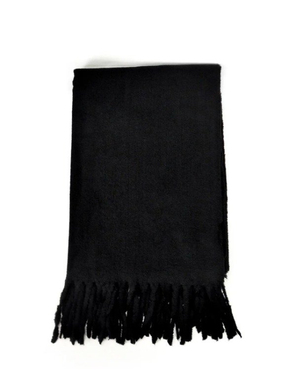 Miniatura de producto - 8