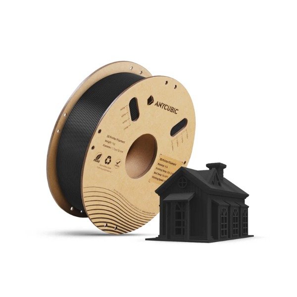 Producto - PLA ANYCUBIC x1kg