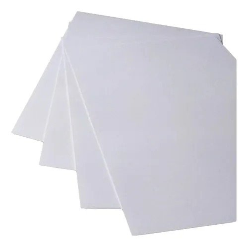 Producto - PAPEL ESPECIAL CHAMBRIL OP.A4 180grs.x20