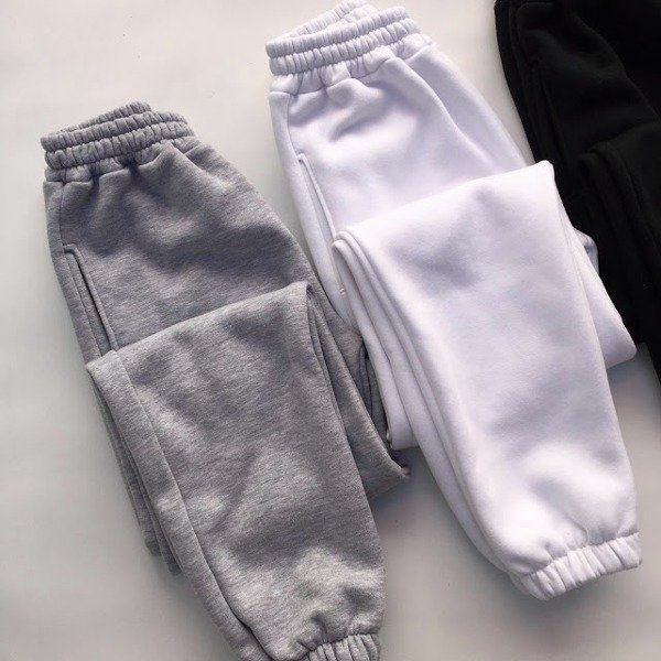 Producto - JOGGER FRIZA PREMIUM - 5