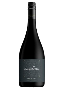 Producto - Luigi Bosca Pinot Noir