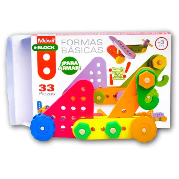 Miniatura de producto - 0