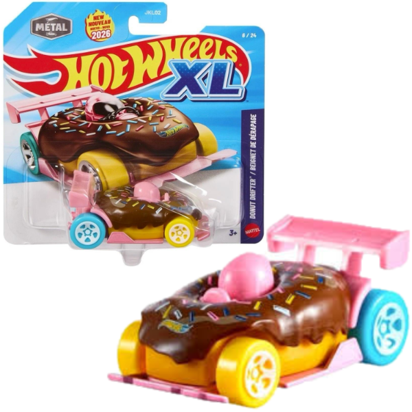 Miniatura de producto - 0