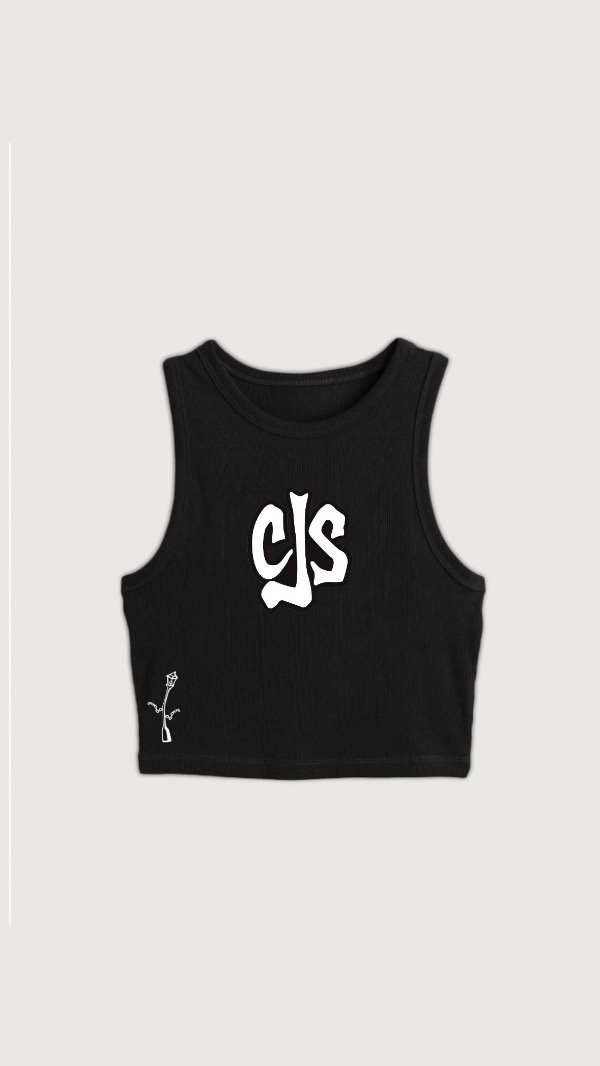 Producto - CJS
