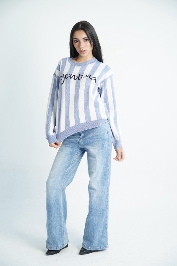 Miniatura de producto - 10