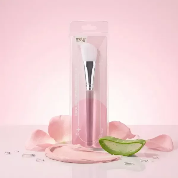 Producto - MELY ESPÁTULA PARA MASCARILLAS