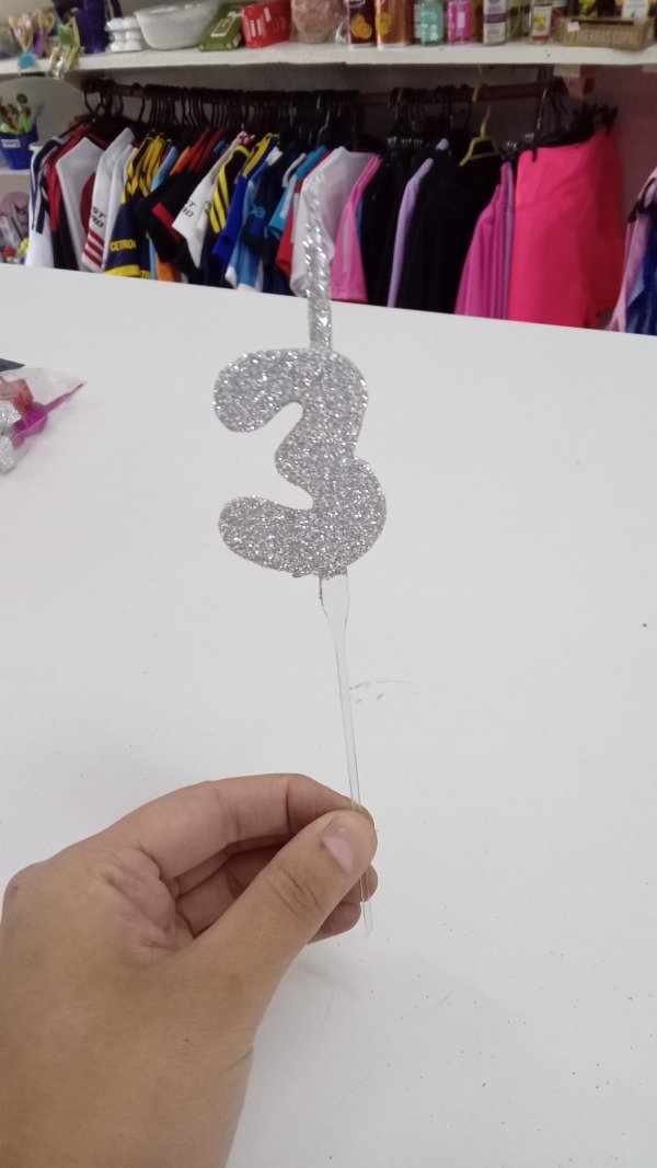 Miniatura de producto - 3