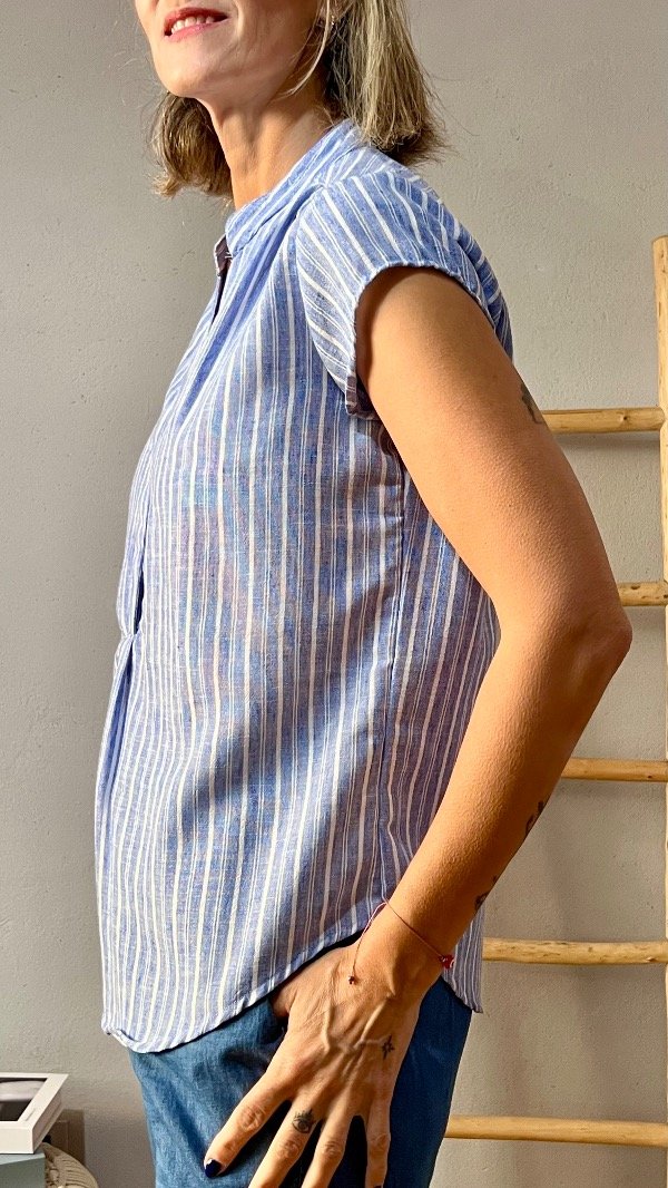 Miniatura de producto - 4