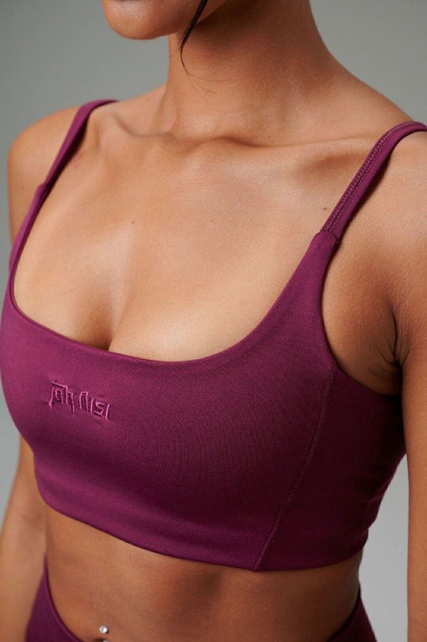 Producto - TOP TIRAS