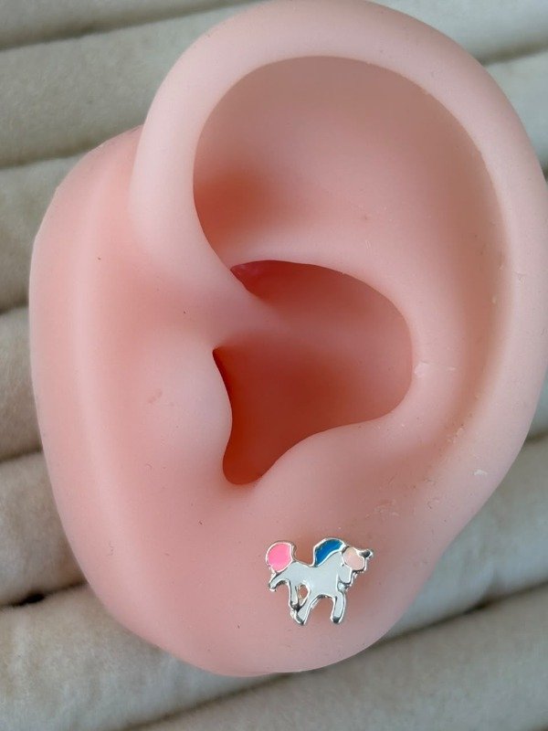 Producto - Abridor Unicornio bco - 0