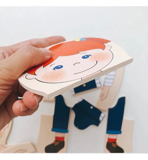 Miniatura de producto - 2