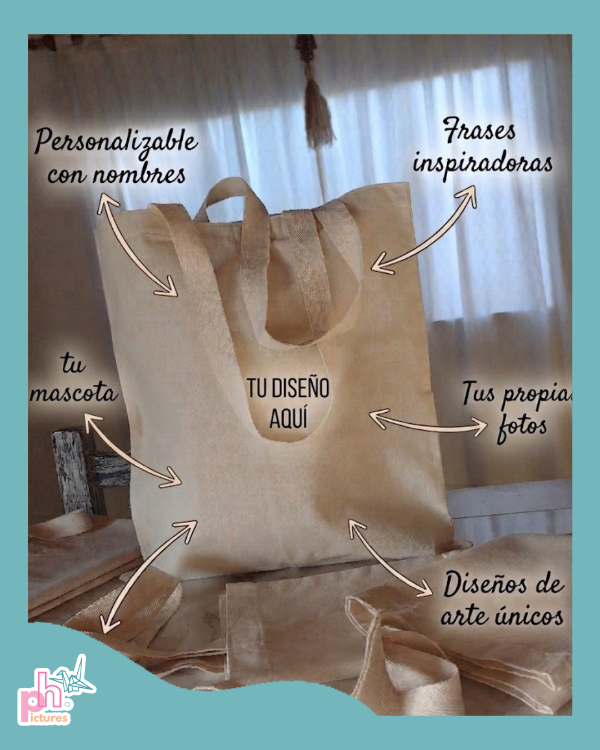 Miniatura de producto - 14