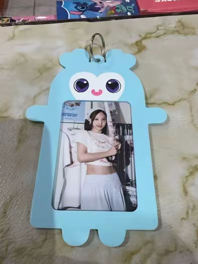 Miniatura de producto - 5