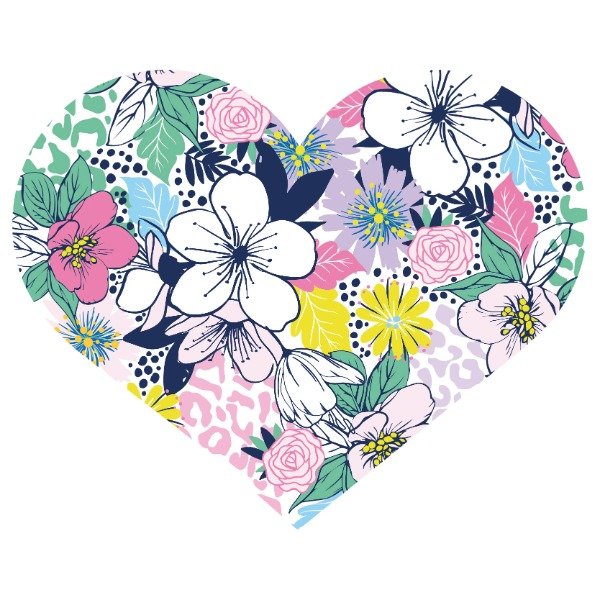 Producto - MÁLAGA 300 gramos