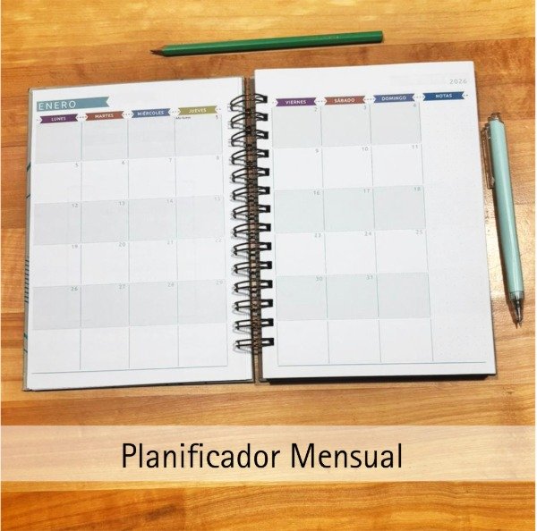 Miniatura de producto - 10