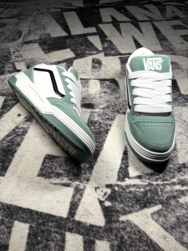 Producto - HYLANE "clean" - 4