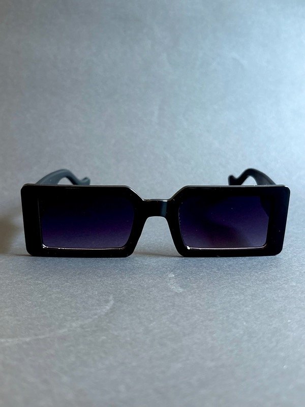 Producto - Lentes Sinth Violaceo