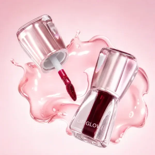 Producto - TINTA LABIAL TEI