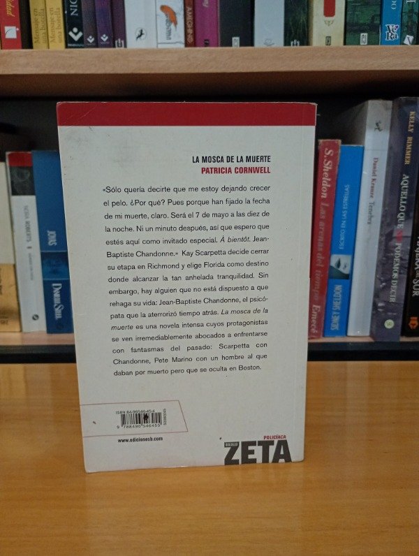 Miniatura de producto - 1