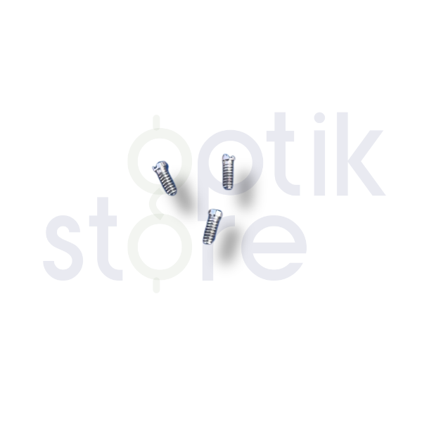 Producto - Tornillo Acero Taco 3.5mm