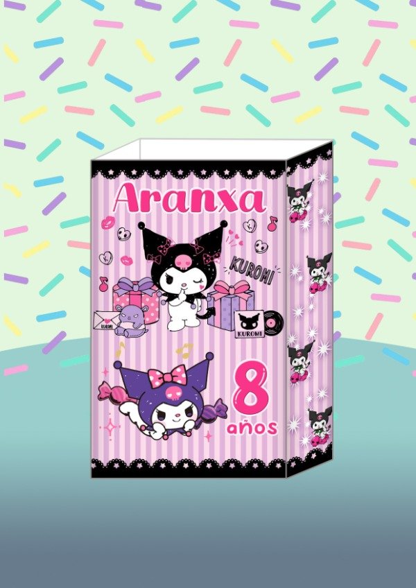 Miniatura de producto - 3