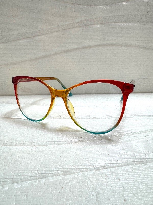 Miniatura de producto - 14