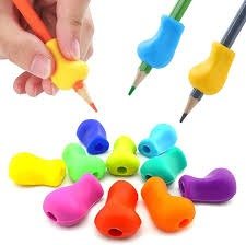 Producto - Adaptador