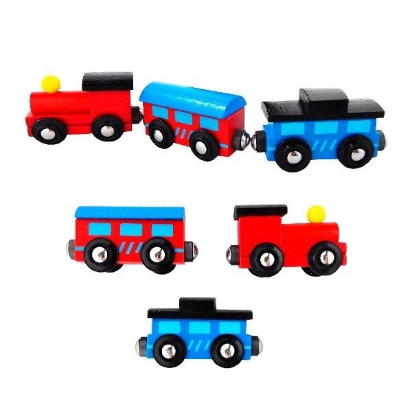 Miniatura de producto - 1