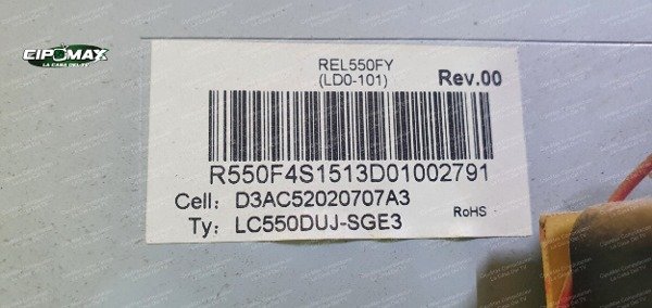 Miniatura de producto - 5