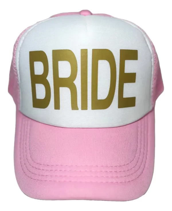 Miniatura de producto - 12