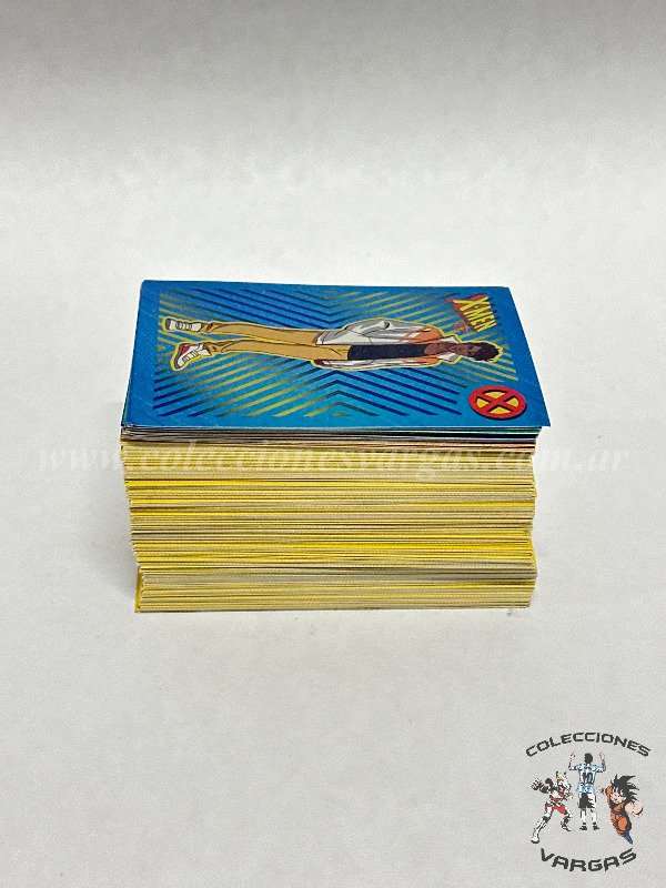 Miniatura de producto - 7