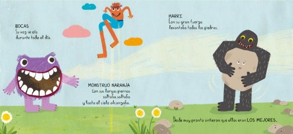 Miniatura de producto - 5