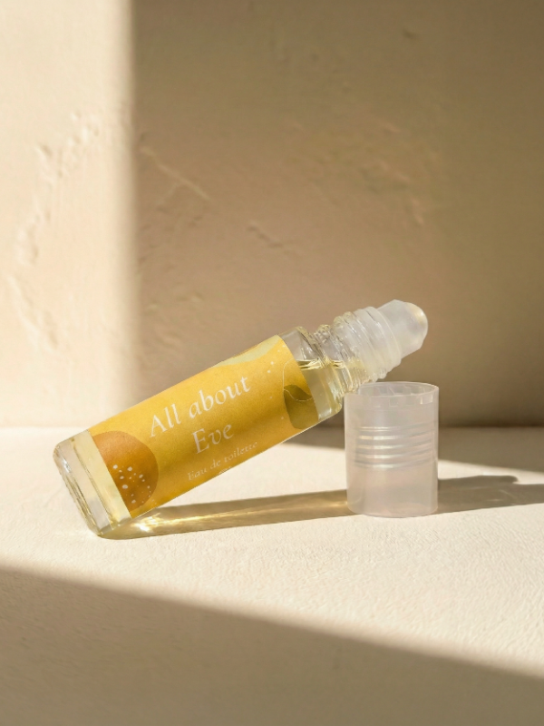 Producto - All about Eve 10ml