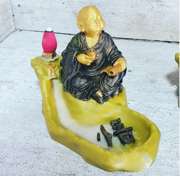 Miniatura de producto - 1