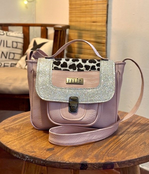 Producto - Mini maletín