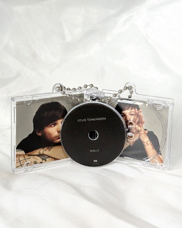 Miniatura de producto - 1