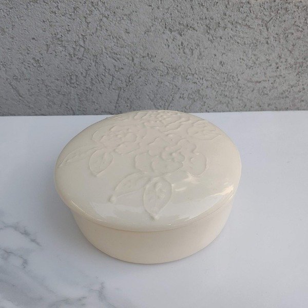 Producto - Contenedor con tapa