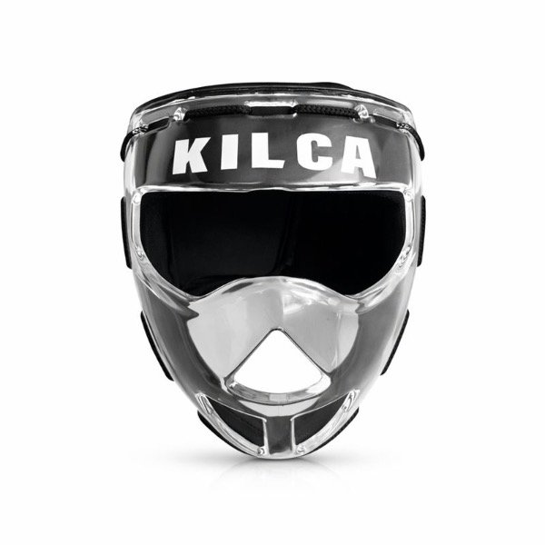 Producto - Máscara de córner