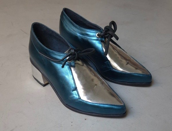 Producto - MAO METAL