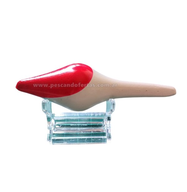 Miniatura de producto - 6