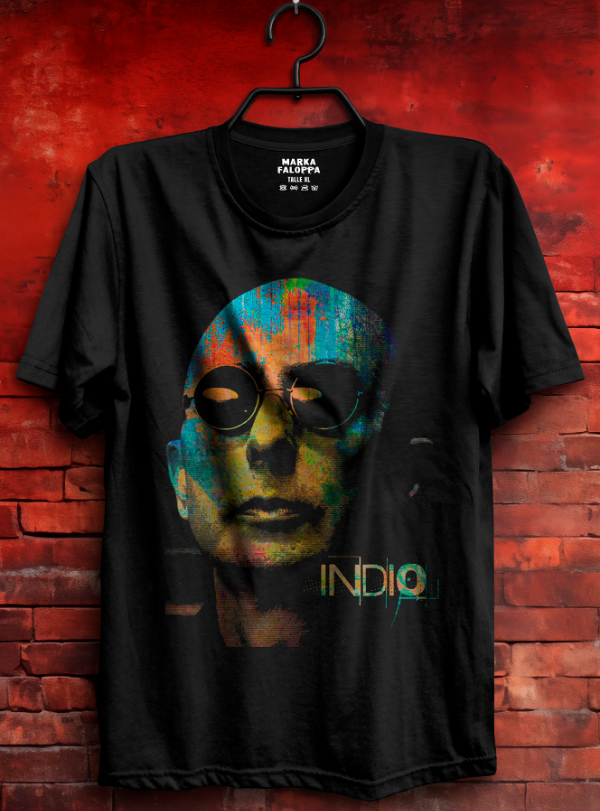 Producto - Indio - 03