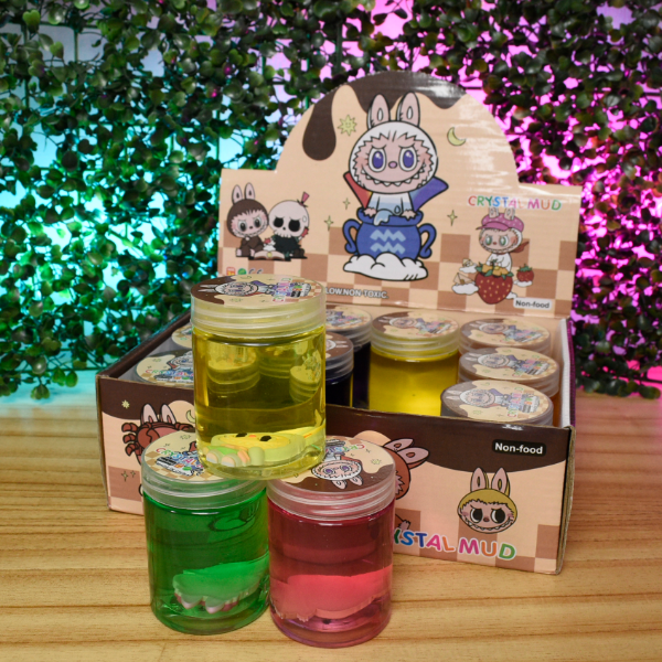 Miniatura de producto - 0