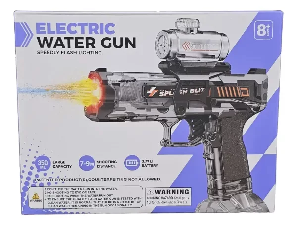 Miniatura de producto - 2