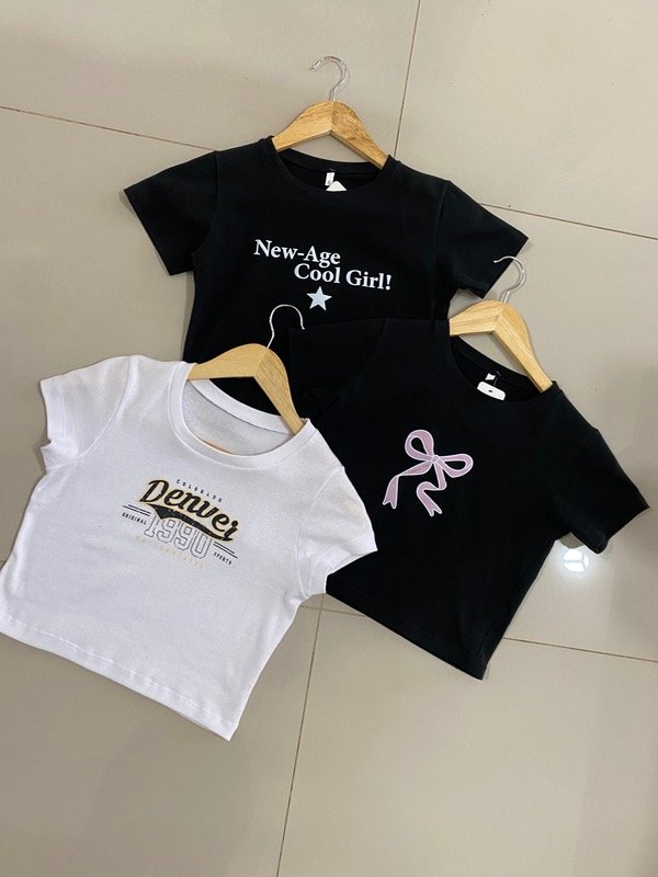 Producto - REME BABY