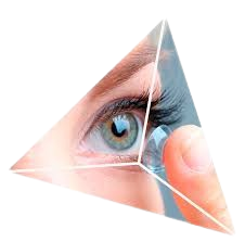 Producto - Promociones Bausch y Lomb