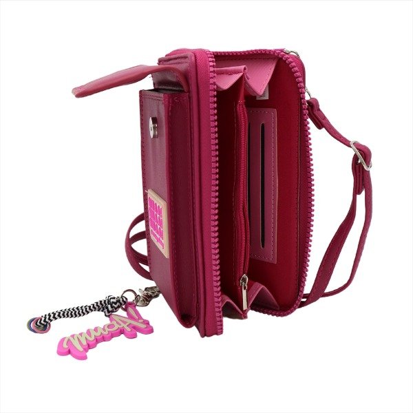 Miniatura de producto - 7