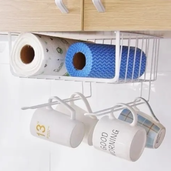 Producto - Organizador Multiuso Colgante