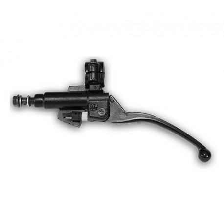 Producto - MOT- BOMBA FRENO DISCO DEL COMPLETA SMASH-BIT