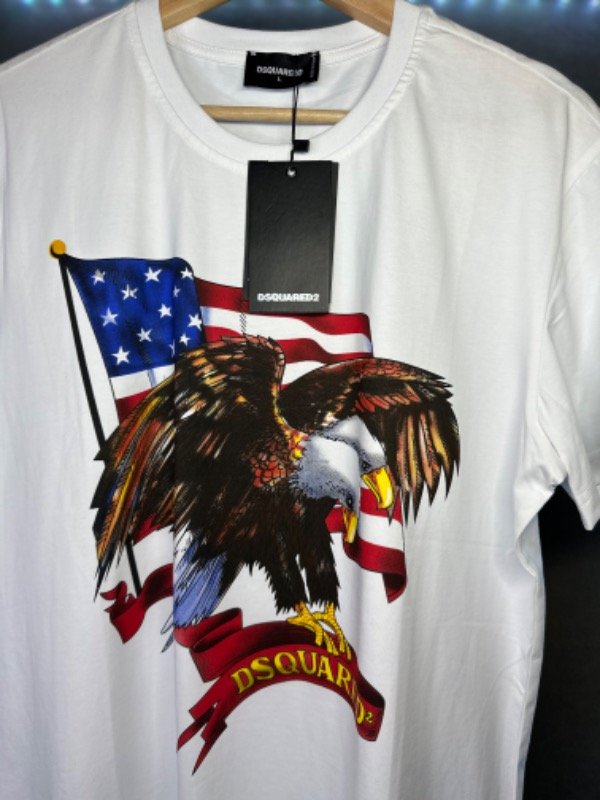 Producto - Remera DS2 - 1
